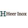 Heer Inox