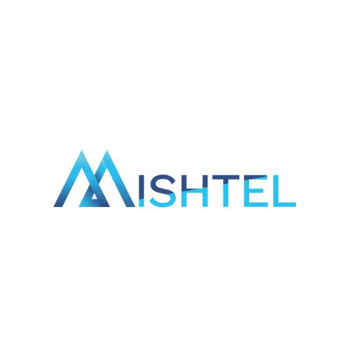 Mishtel Services Pvt Ltd