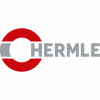 Maschinenfabrik Berthold HERMLE AG