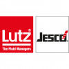 Lutz Pumpen GmbH | Lutz-Jesco GmbH