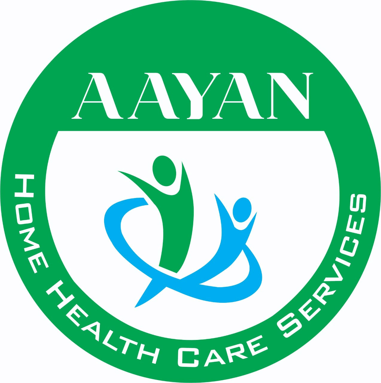 Aayan Global Pvt Ltd