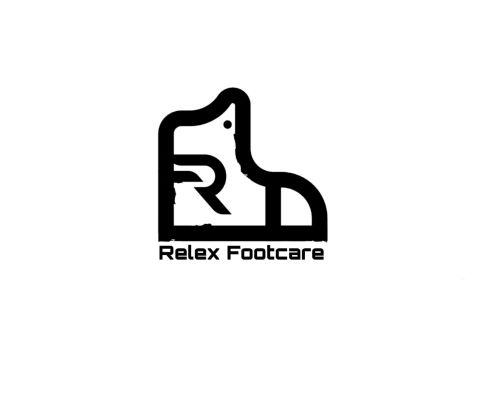 RELEX FOOTWEAR