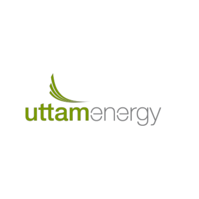 Uttamenergy Limited
