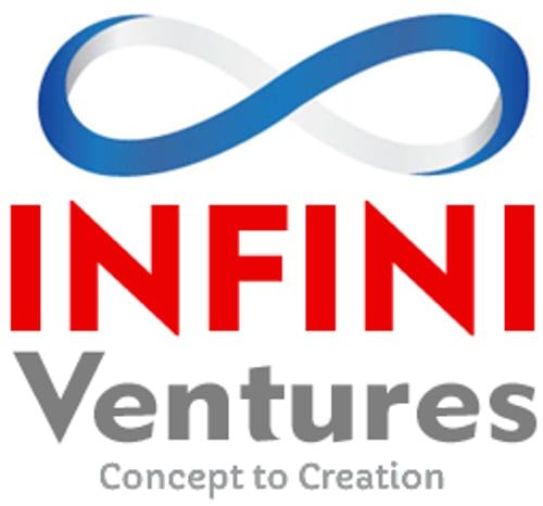 Infini Ventures