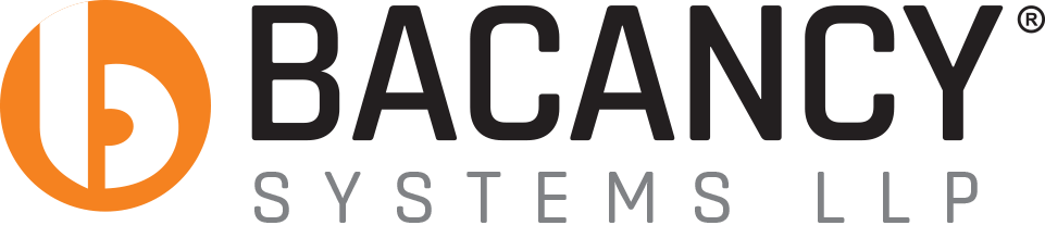 BACANCY SYSTEMS LLP