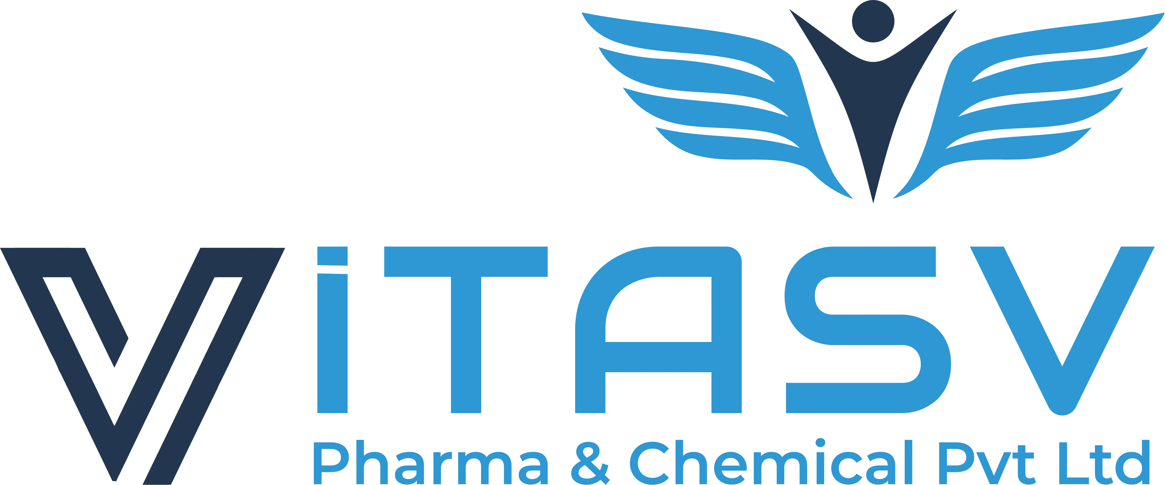 Vitasv Pharma And Chemical Private Limited