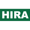 HIRA TRADERS