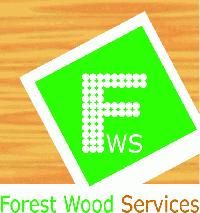 FOREST WOOD SERVICES SARL