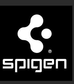 SPIGEN INDIA PRIVATE LIMITED