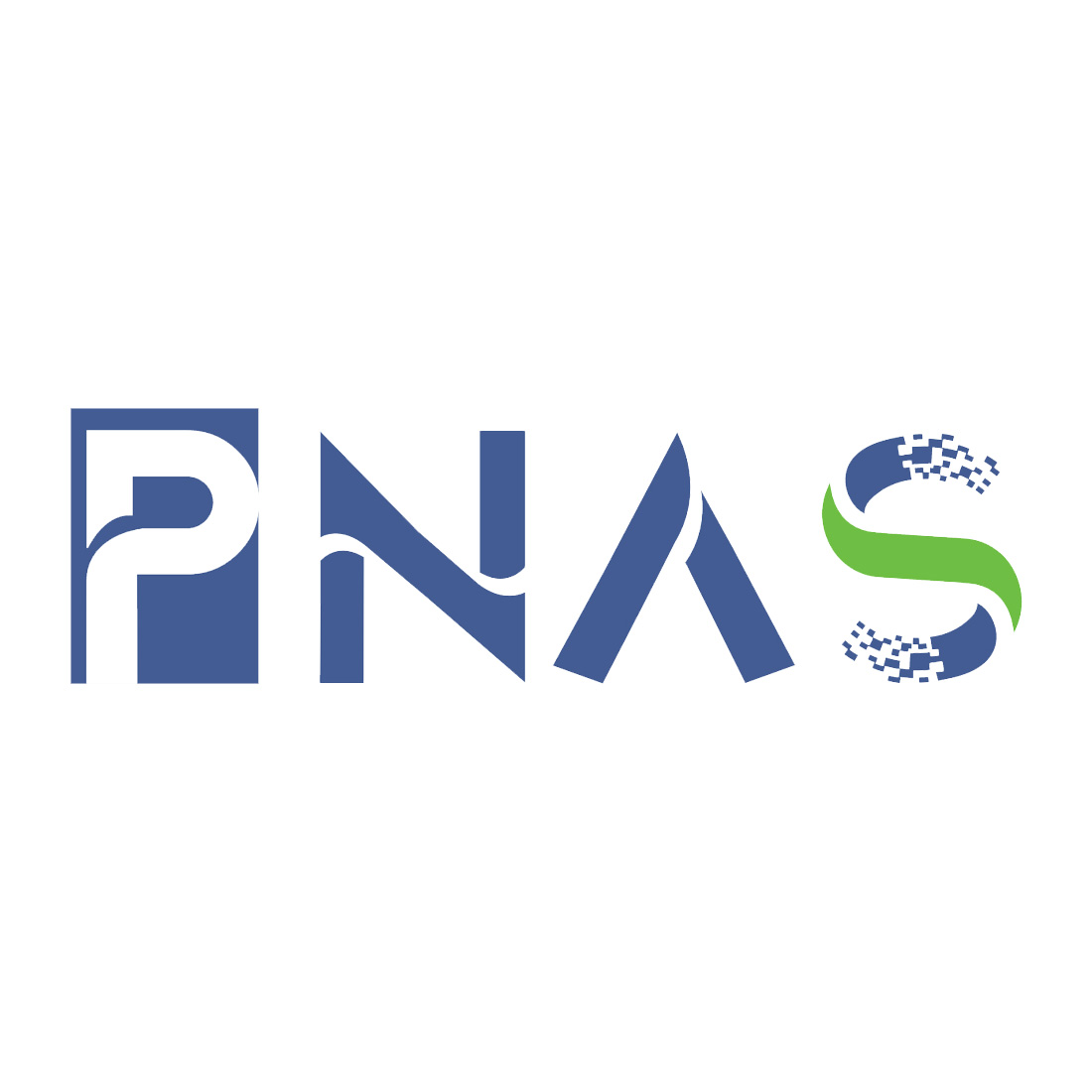 ZHONGSHAN PNAS ENERGY TECHNOLOGY CO., LTD.