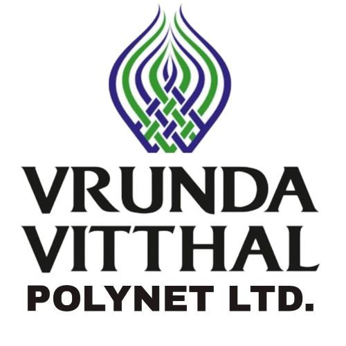 VRUNDA VITTHAL POLYNET LIMITED