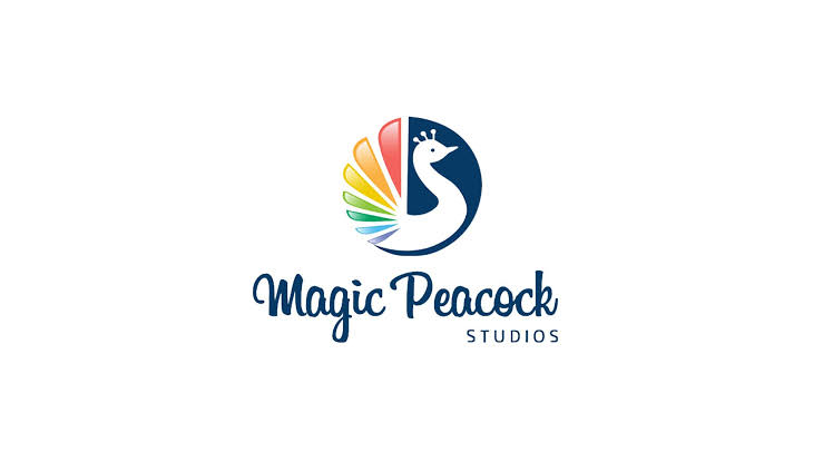 Magic Peacock Studios