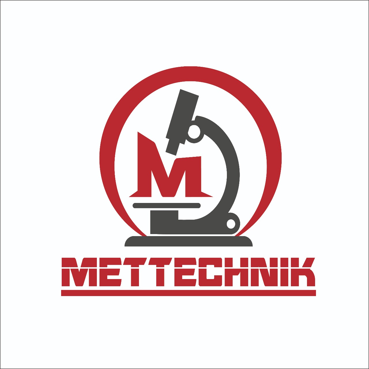 Mettechnik