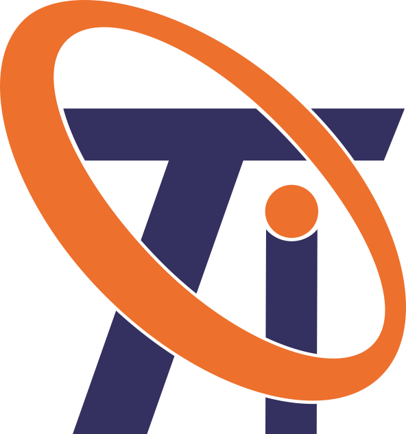 Off-Tech (India)