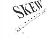 Shri Krishna Engineering Works