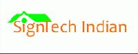 SignTech Indian