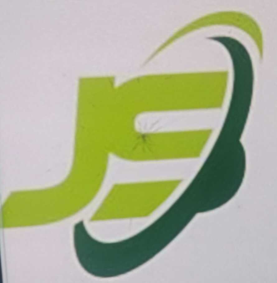 JS LAB INSTRUMENTS INDIA