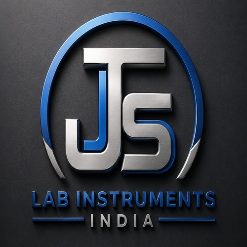 JS LAB INSTRUMENTS INDIA