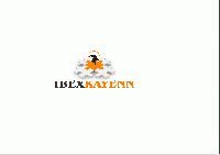 IBEXKAYENN Private Limited