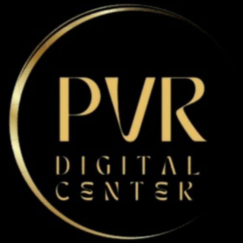 PVR ENTERPRISES