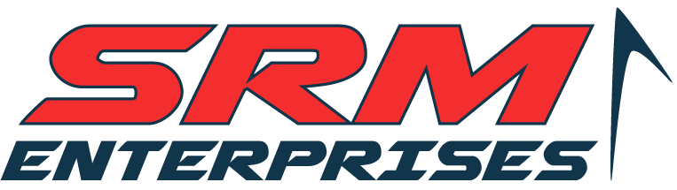 S.R.M. ENTERPRISES