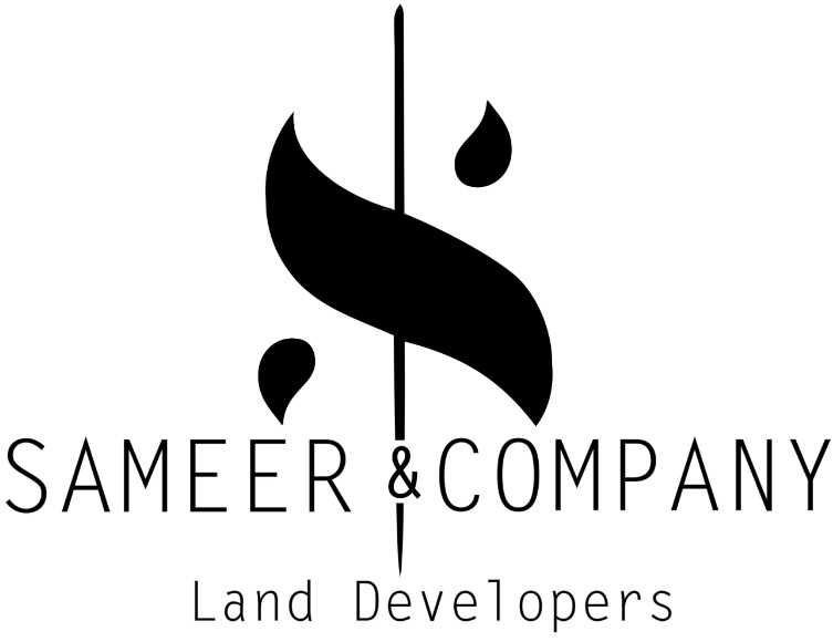 Sameer and Company
