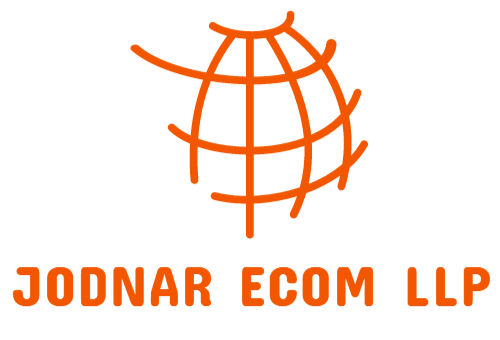 Jodnar Ecom Llp