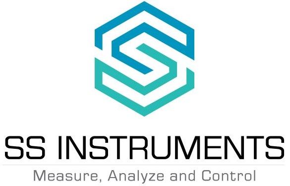 SS Instruments