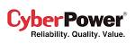 Cyber Power System India Pvt. Ltd.