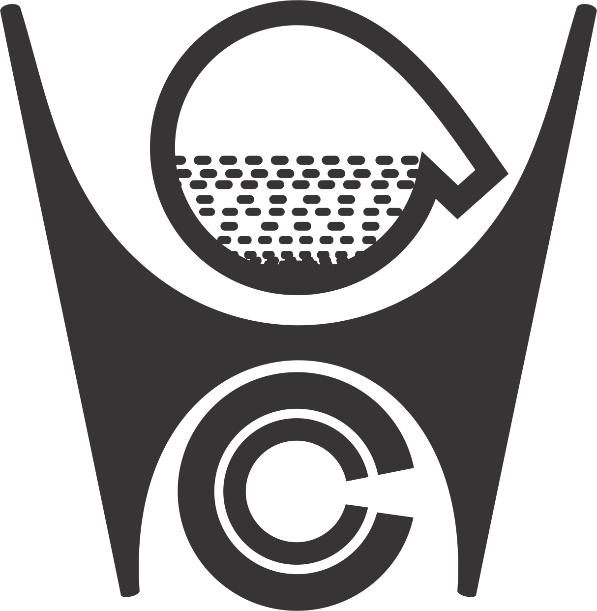 Heavy Chemicals Corporation