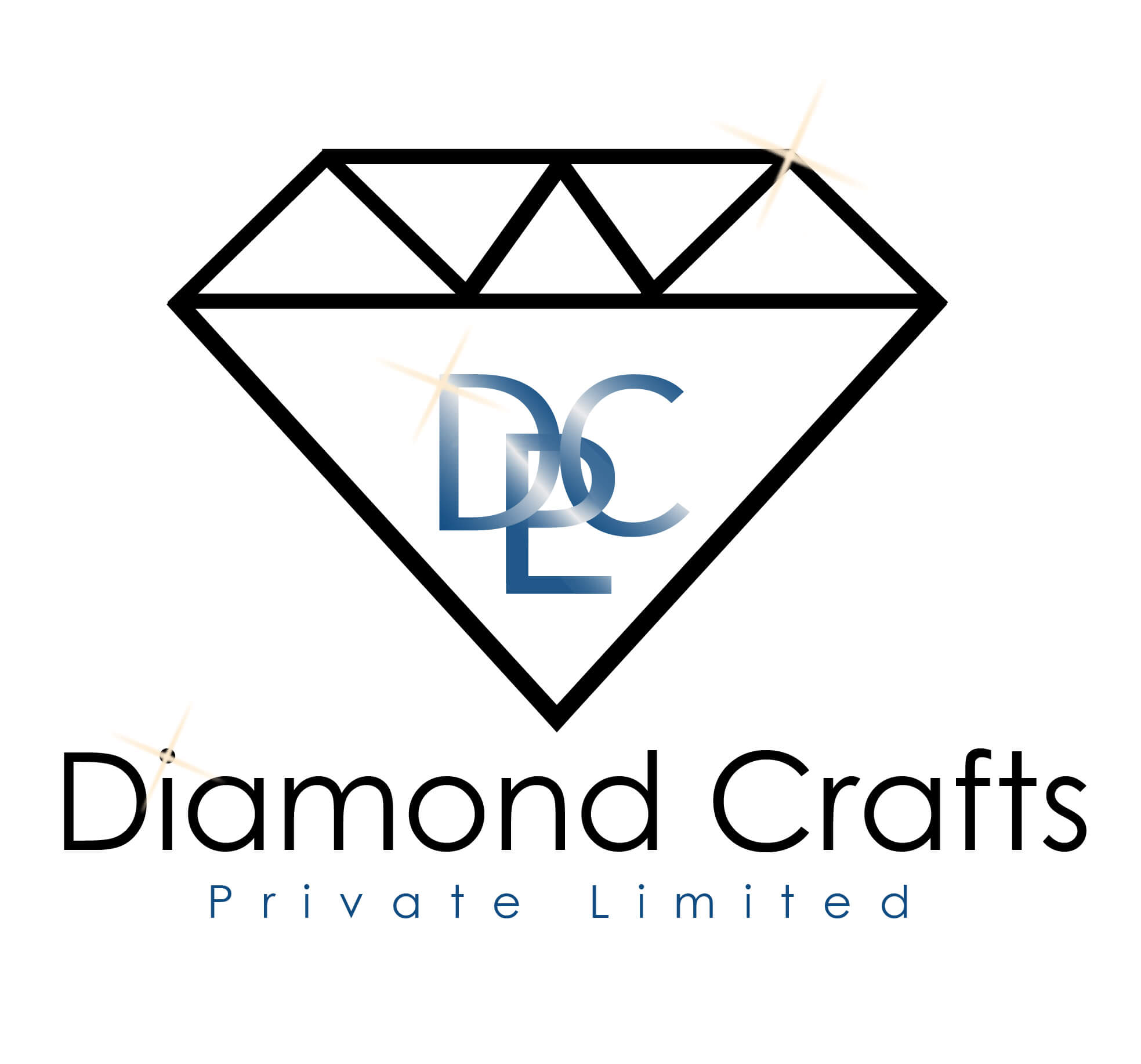 Diamond Crafts (Pvt.) Ltd.