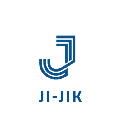 JI-JIK