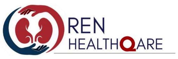 Ren Healthqare