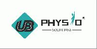 UB PHYSIO SOLUTIONS