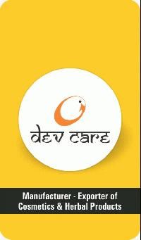 Dev Care