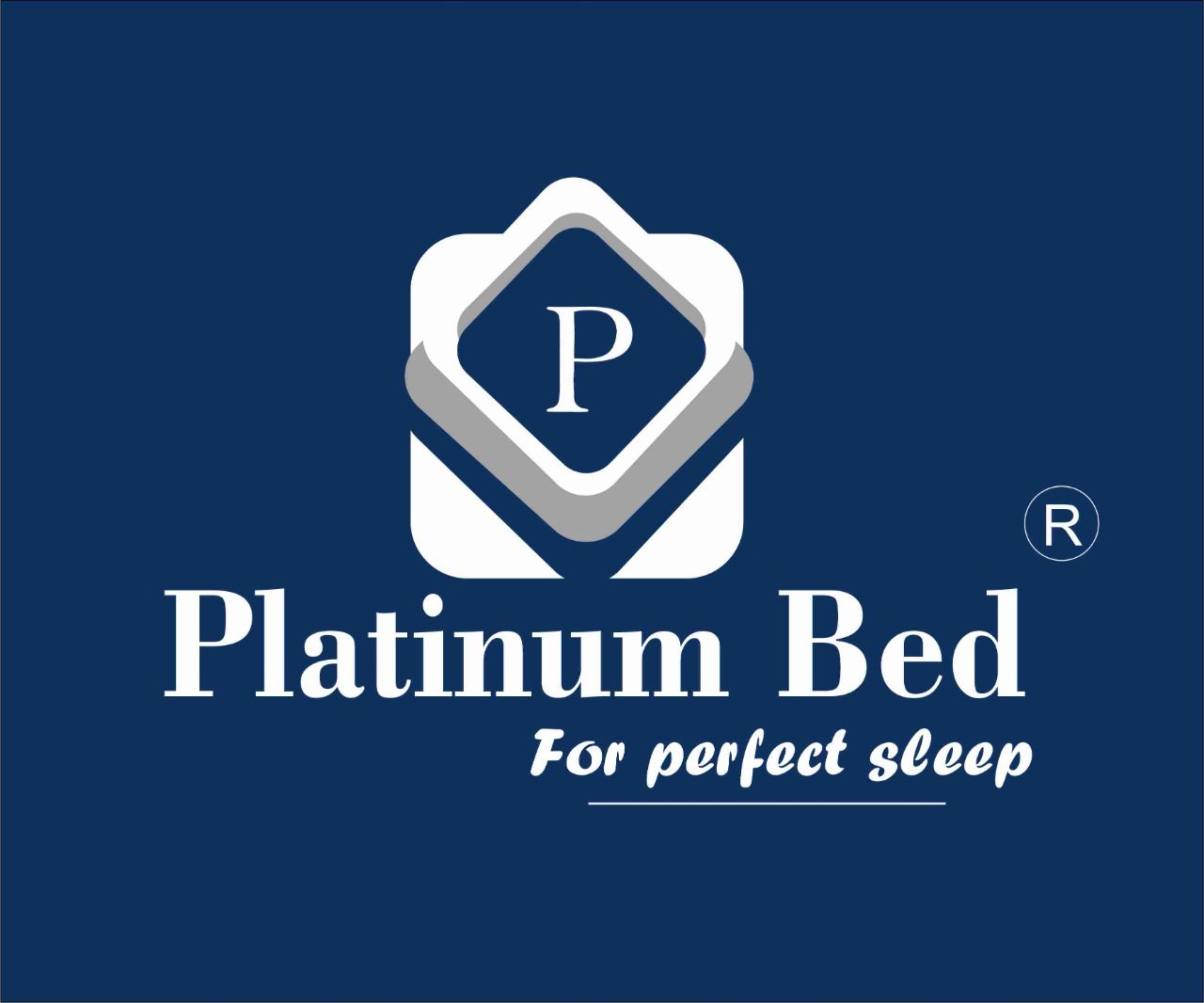 Platinum Bed International