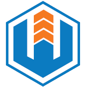 Hebei Worunda Metal Packaging Products Co., Ltd