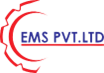 ENGENIUS MACHINERIES AND SERVICES PRIVATE LIMITED