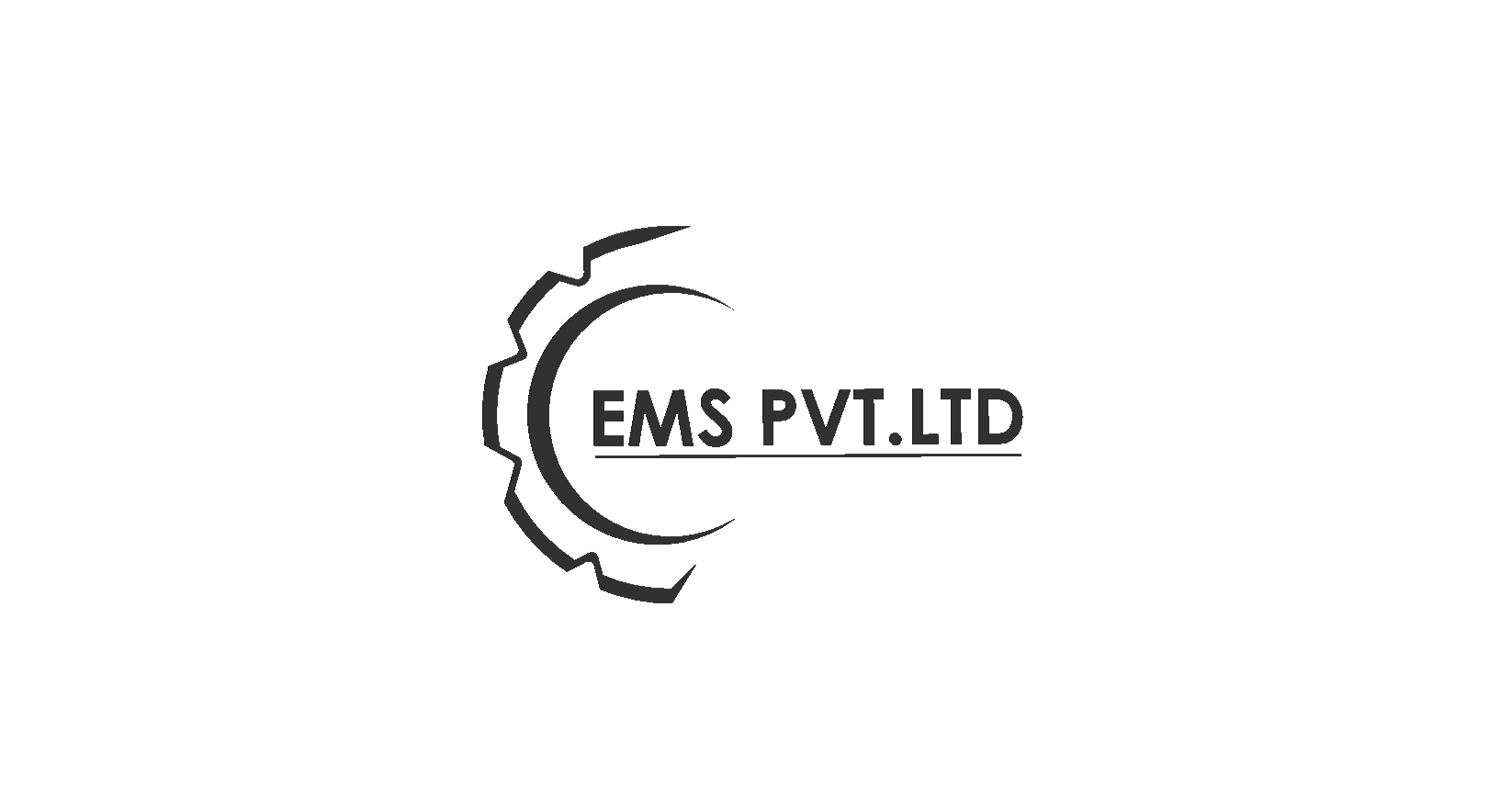 Ems Pvt.Ltd