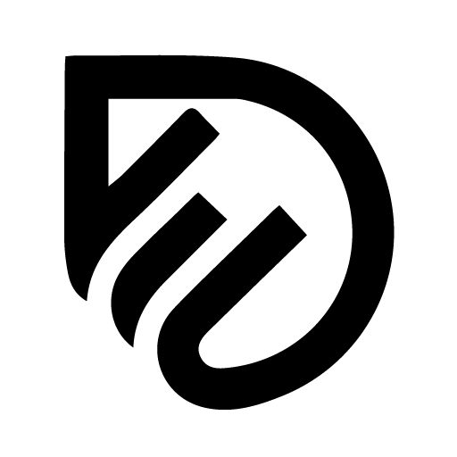 Divine Branding