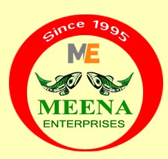 Meena Eyelet Enterprises