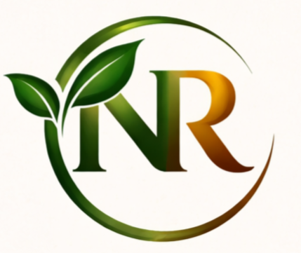 NutraRoots Aromatic Agro Foods & Exports