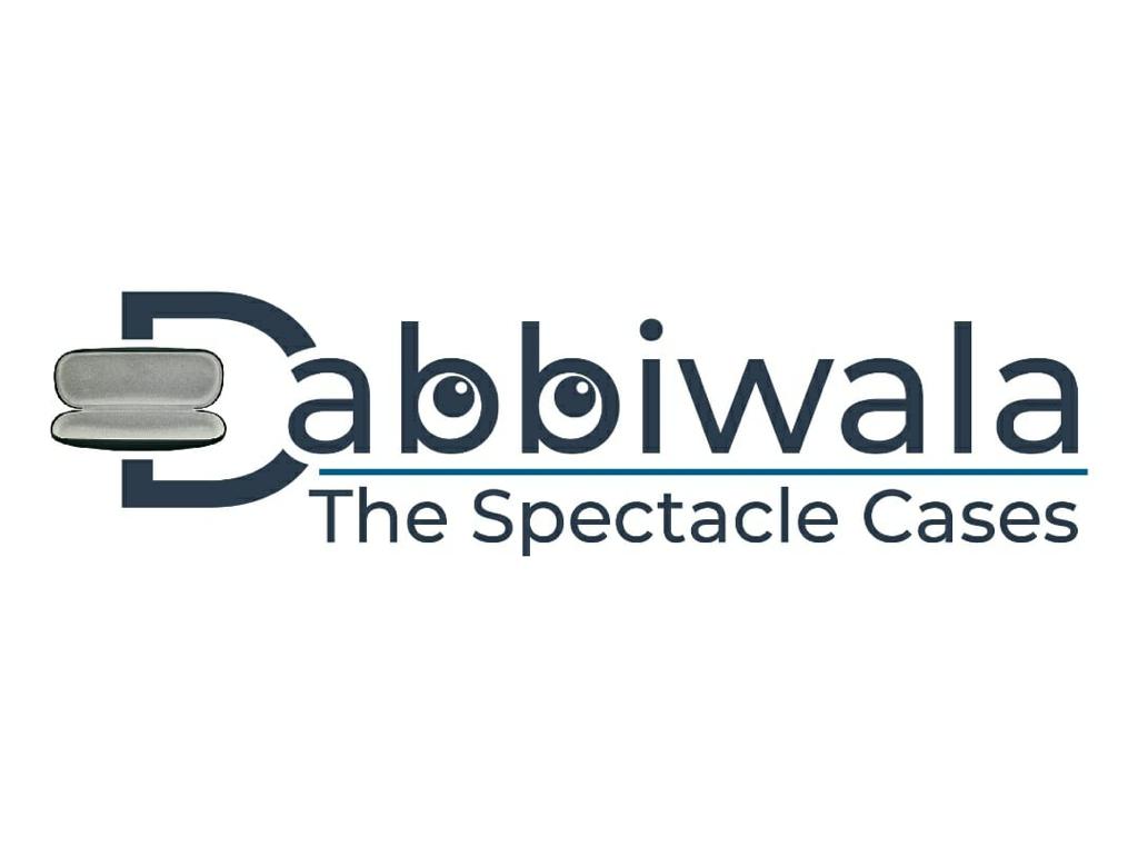 Dabbiwala Plastomac