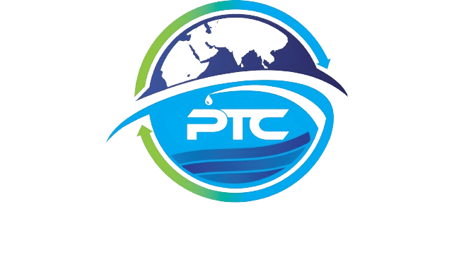 Ptc Watertech Llp