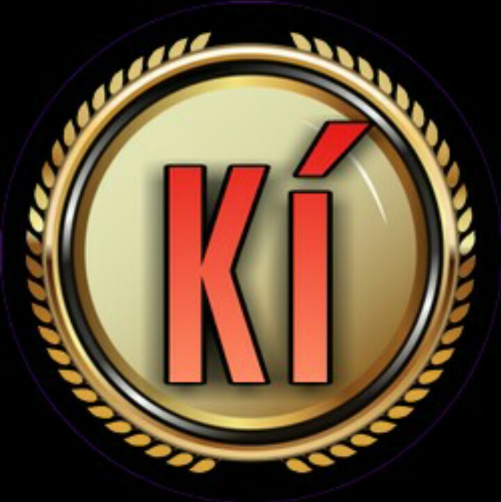 Ketan Industries