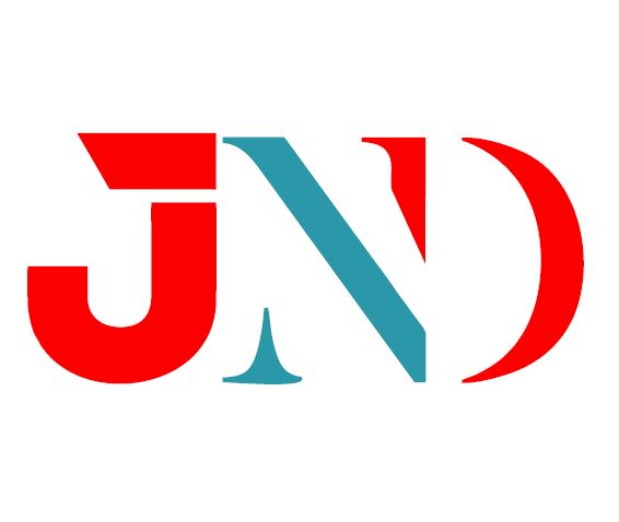 JND Traders Private Limited