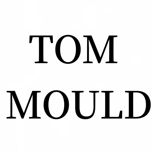 Ningbo Tom Mould Co., Ltd.