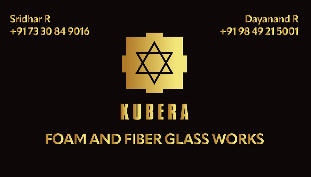 Sai Kripa Fiber Glass