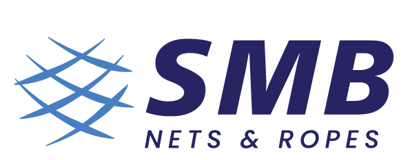 SMB Nets & Ropes