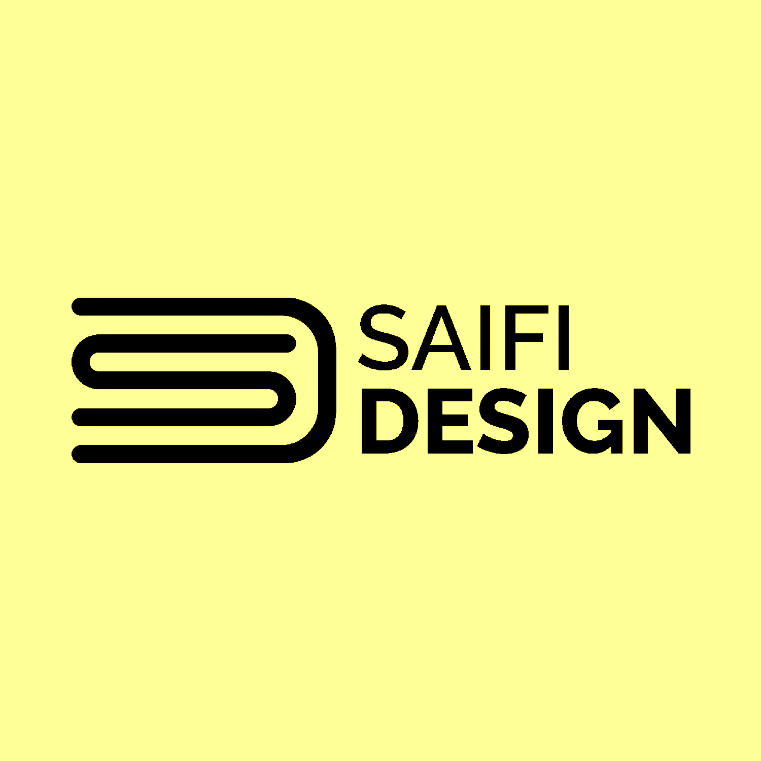 SAIFI DESIGN PRIVATE LIMITED